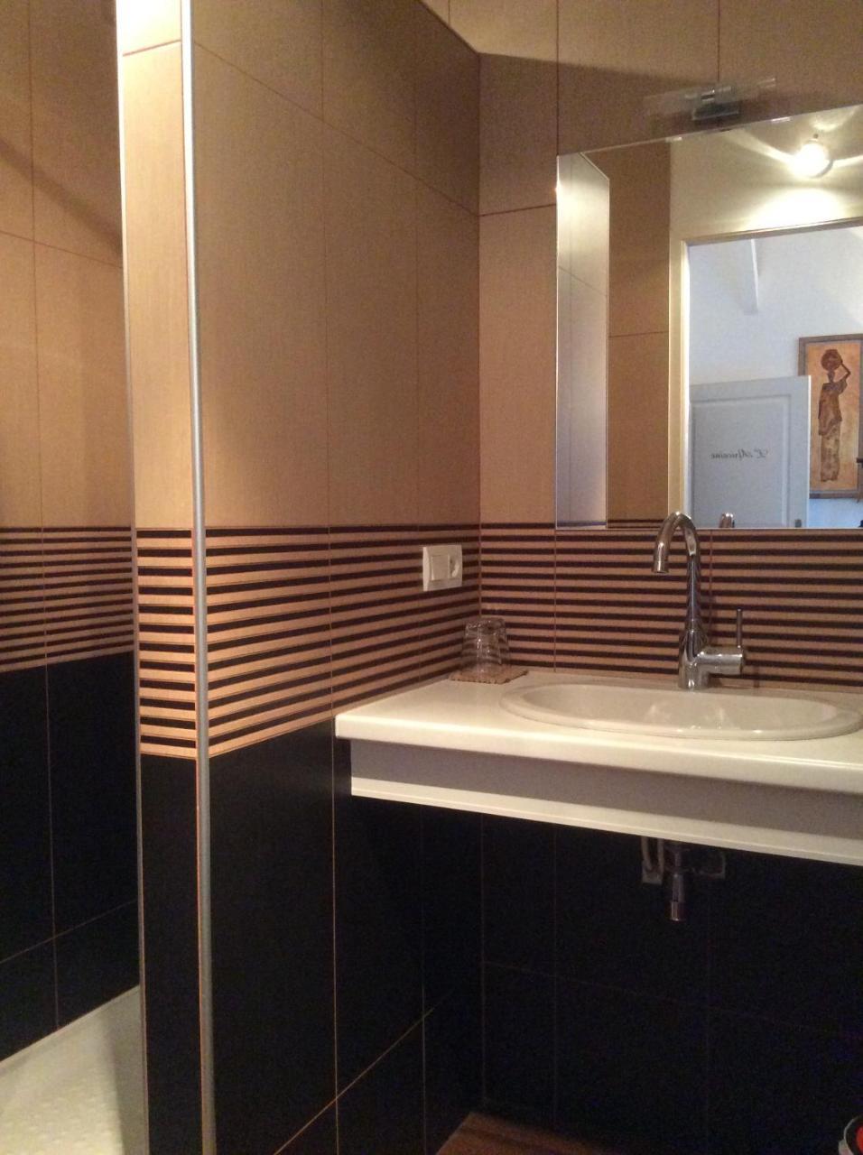 Chambres D'Hotes Le Relais De La Perle Le Vernois Dış mekan fotoğraf